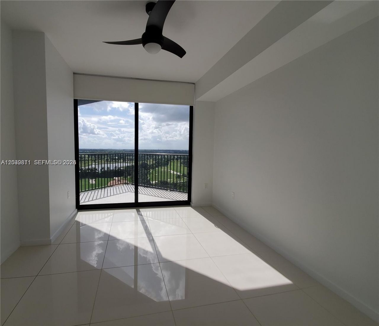 5252 NW 85th Ave , Unit 1504, Doral, FL 33166 Photo