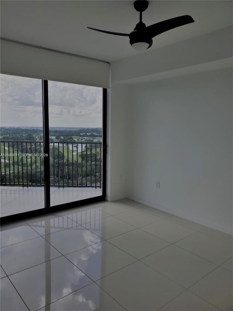 5252 NW 85th Ave , Unit 1504, Doral, FL 33166 Photo