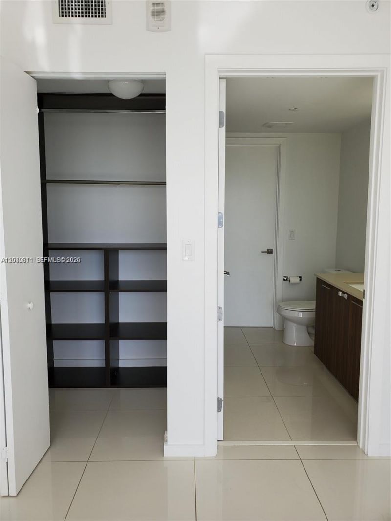 5252 NW 85th Ave , Unit 1504, Doral, FL 33166 Photo