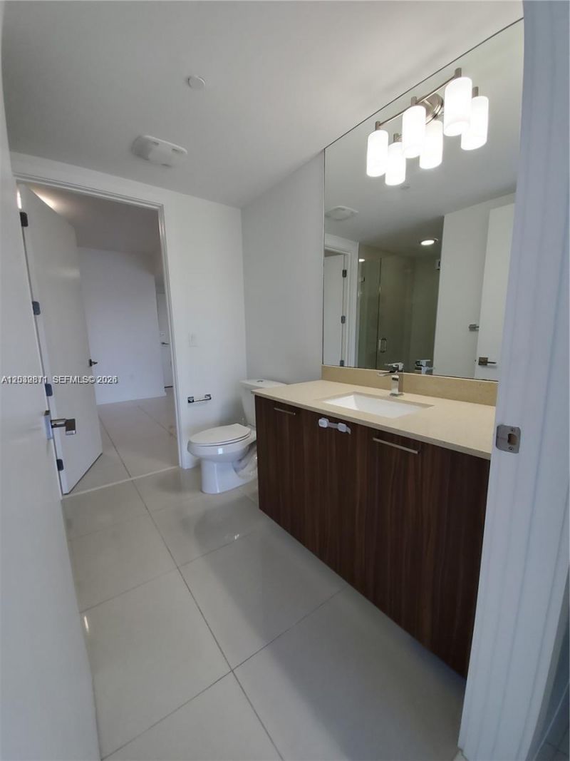 5252 NW 85th Ave , Unit 1504, Doral, FL 33166 Photo