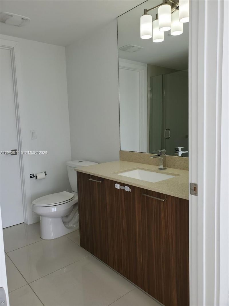 5252 NW 85th Ave , Unit 1504, Doral, FL 33166 Photo