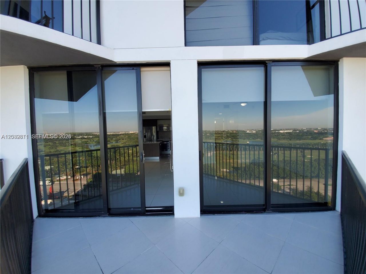 5252 NW 85th Ave , Unit 1504, Doral, FL 33166 Photo