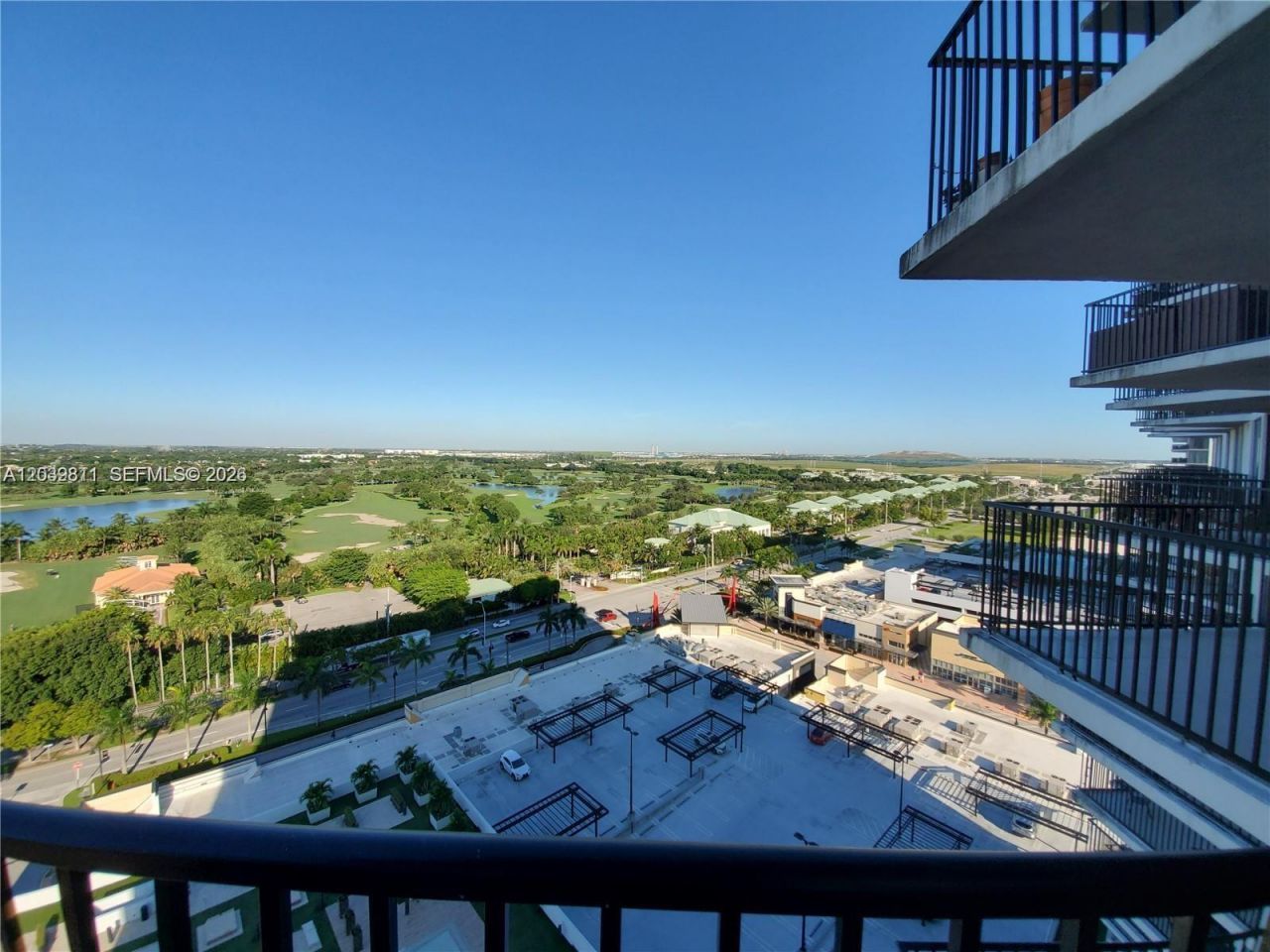 5252 NW 85th Ave , Unit 1504, Doral, FL 33166 Photo