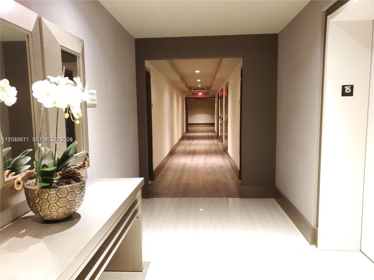 5252 NW 85th Ave , Unit 1504, Doral, FL 33166 Photo