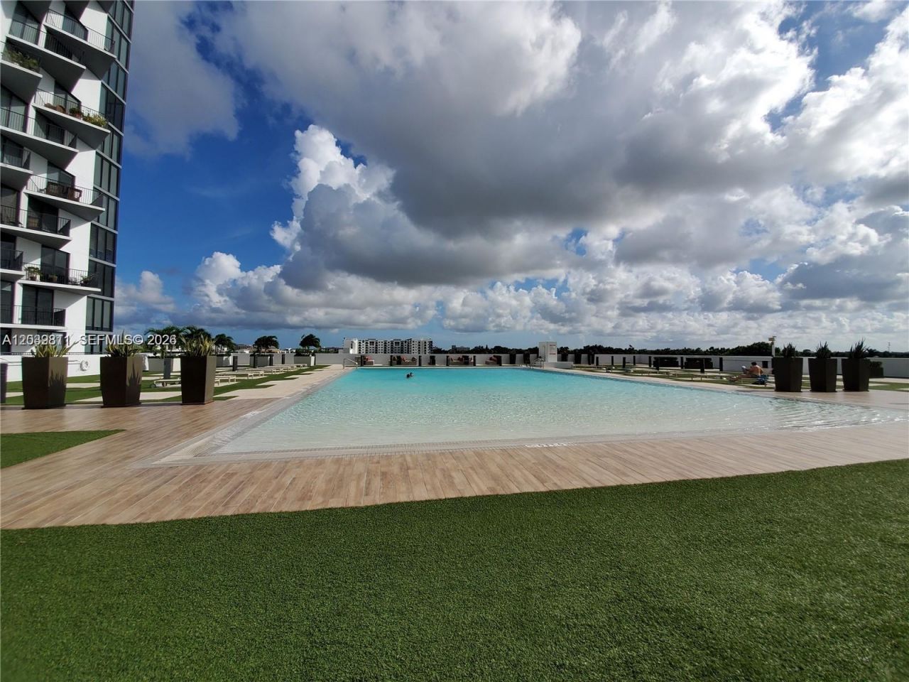 5252 NW 85th Ave , Unit 1504, Doral, FL 33166 Photo