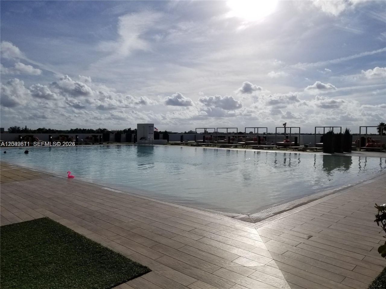 5252 NW 85th Ave , Unit 1504, Doral, FL 33166 Photo
