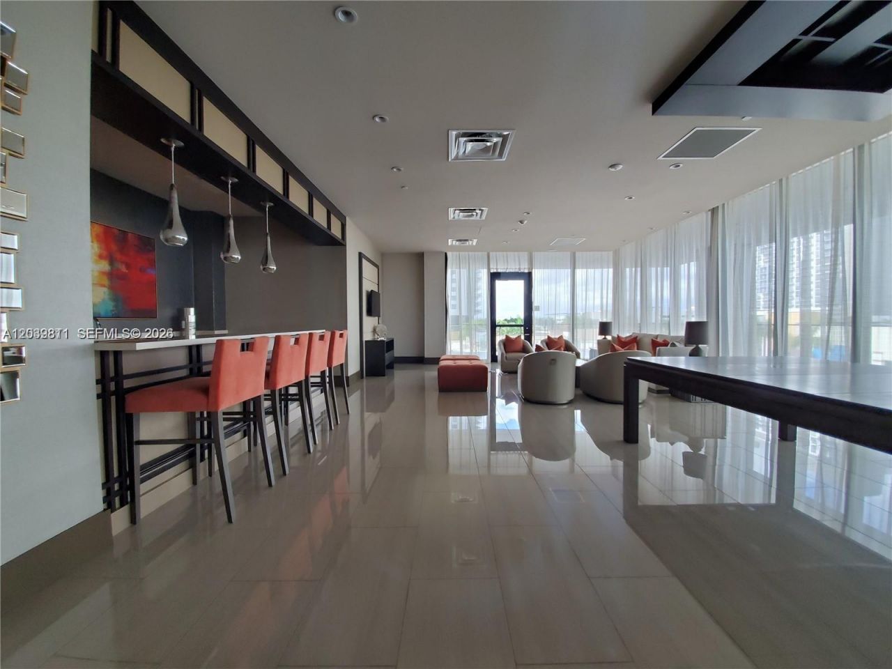 5252 NW 85th Ave , Unit 1504, Doral, FL 33166 Photo