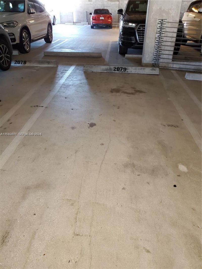 5252 NW 85th Ave , Unit 1504, Doral, FL 33166 Photo