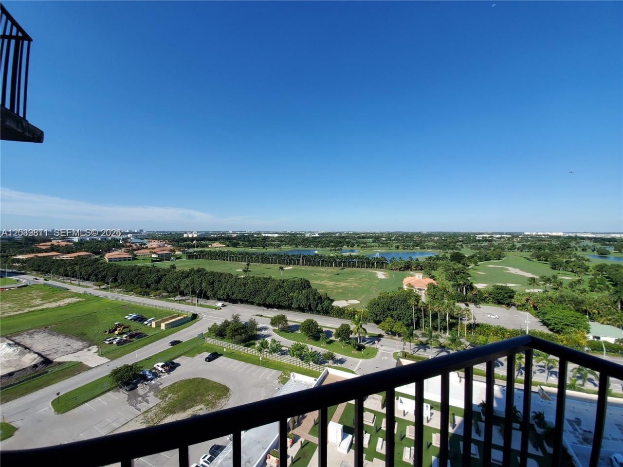 5252 NW 85th Ave , Unit 1504, Doral, FL 33166 Photo