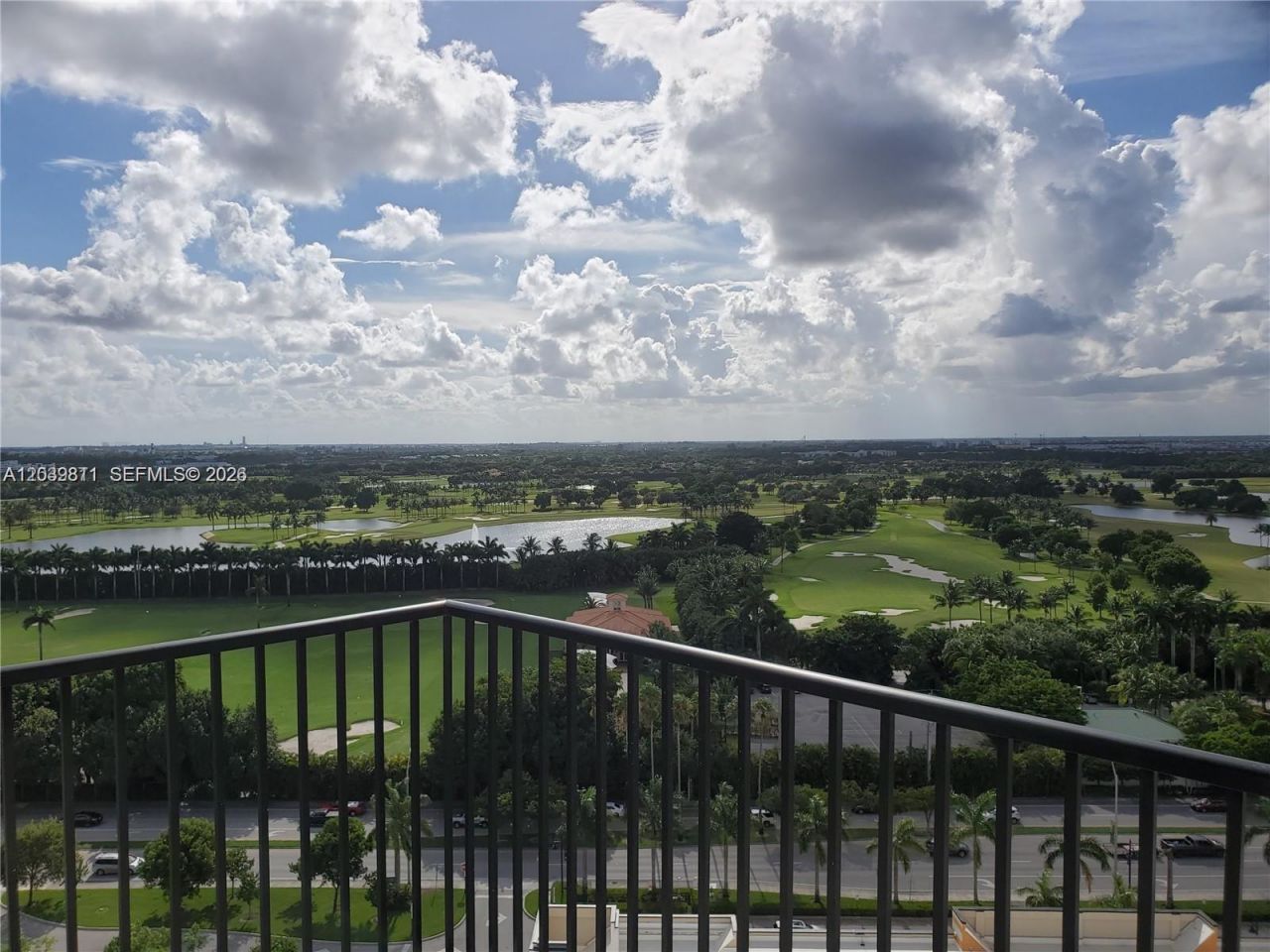5252 NW 85th Ave , Unit 1504, Doral, FL 33166 Photo