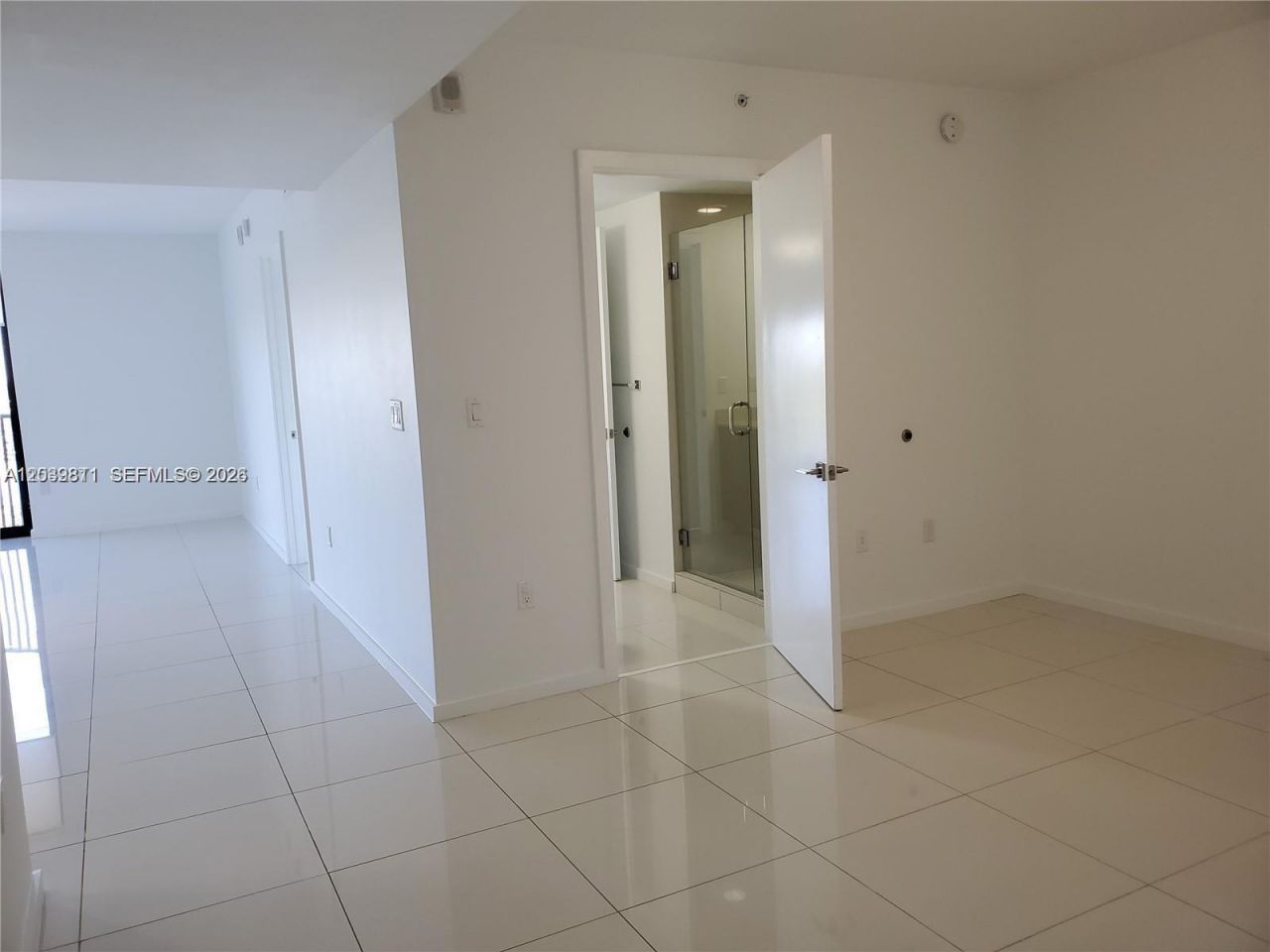 5252 NW 85th Ave , Unit 1504, Doral, FL 33166 Photo