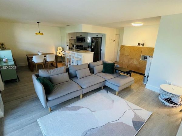 8480 SW 154th Cir Ct , Unit 920, Miami, FL 33193