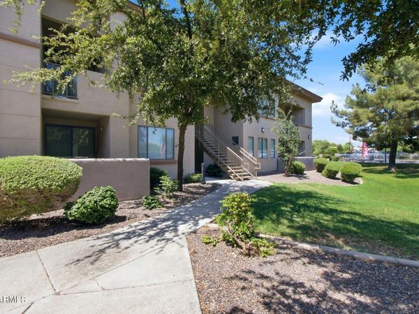 3330 S GILBERT Road, Unit 1003, Chandler, AZ 85286