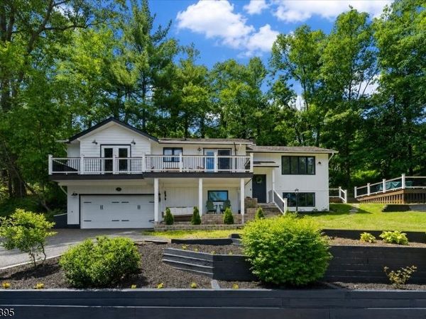 19 Somerville Rd, West Milford, NJ 07421