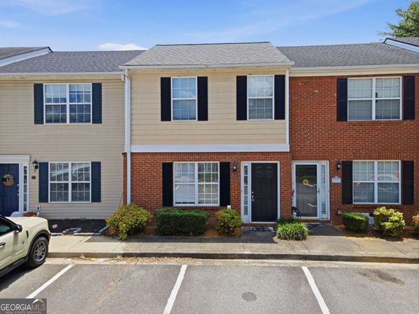 18 Princeton Place Drive, Adairsville, GA 30103