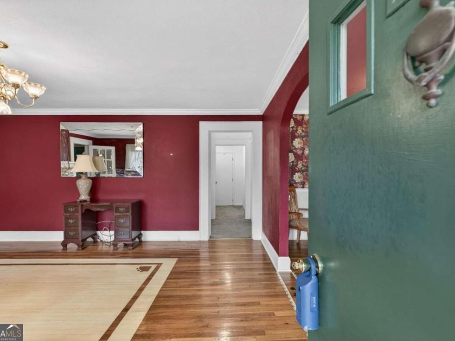 Property Image 30