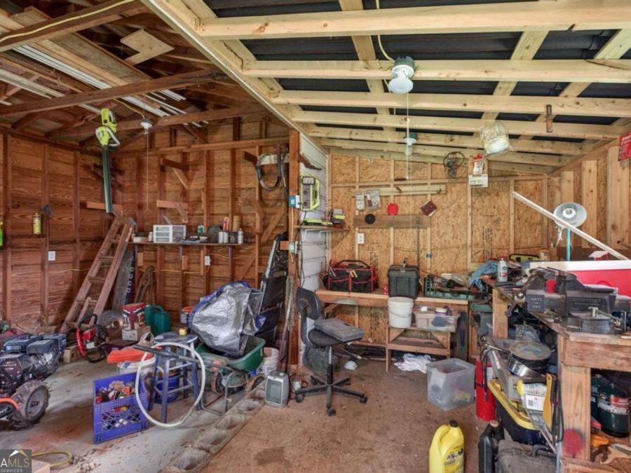 Property Image 41