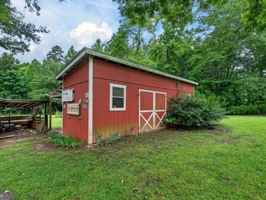 Property Image 42