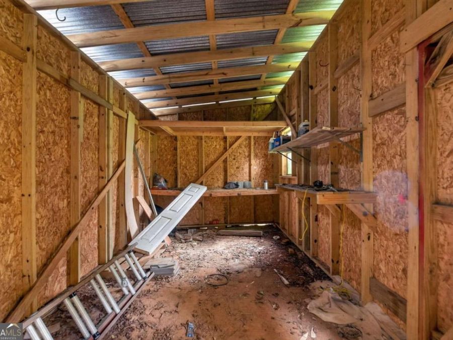 Property Image 44