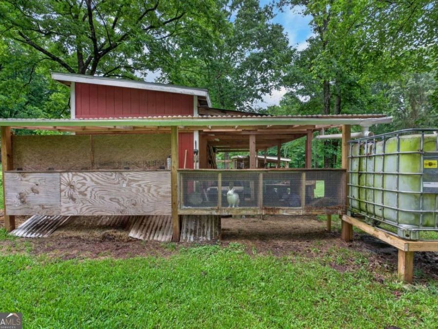 Property Image 45