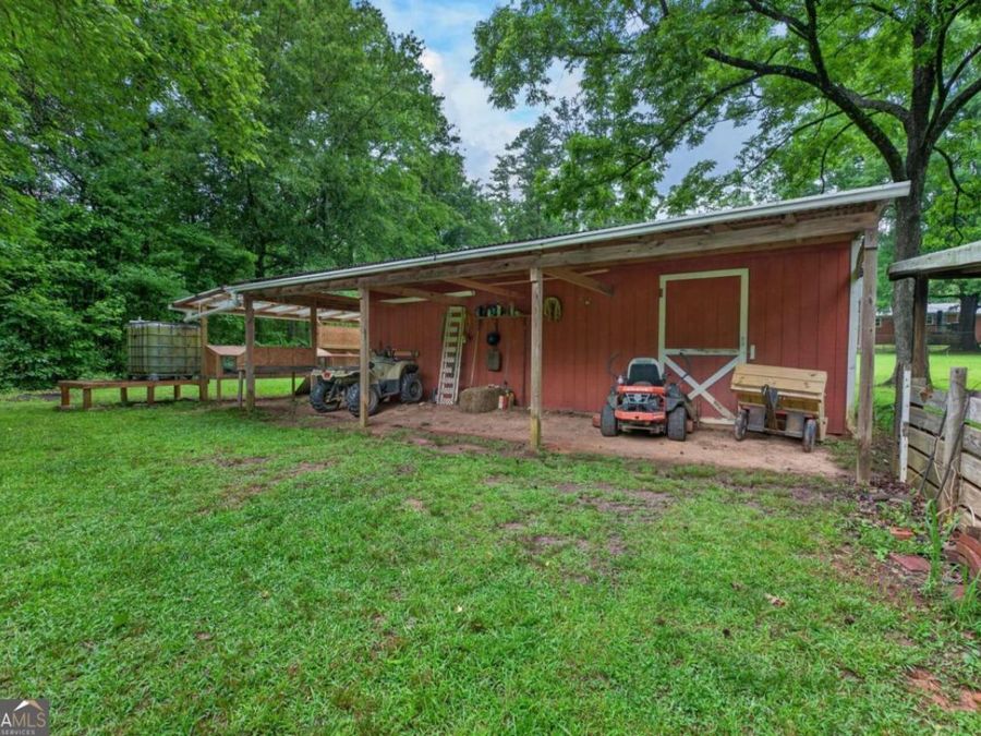 Property Image 46