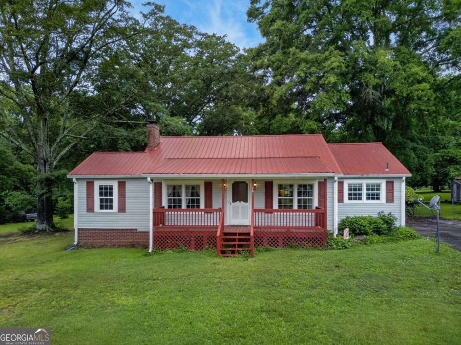 Property Image 47