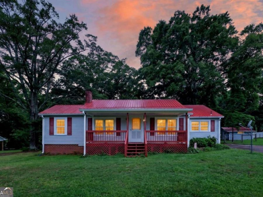 Property Image 48