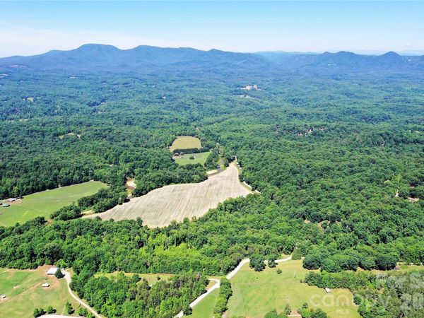 00 River Road, Columbus, NC 28782