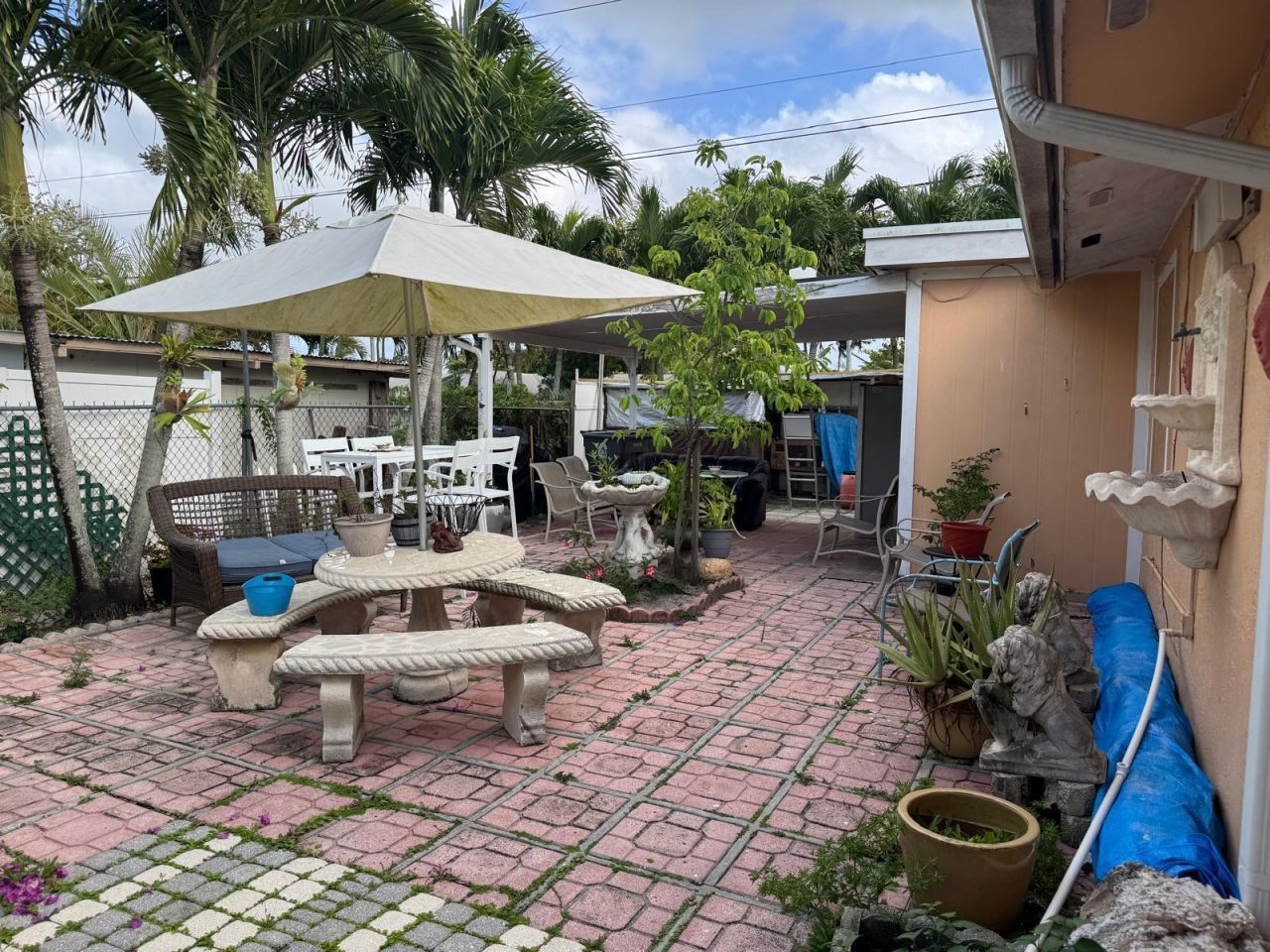 966 Sumter Road E, West Palm Beach, FL 33415 Photo