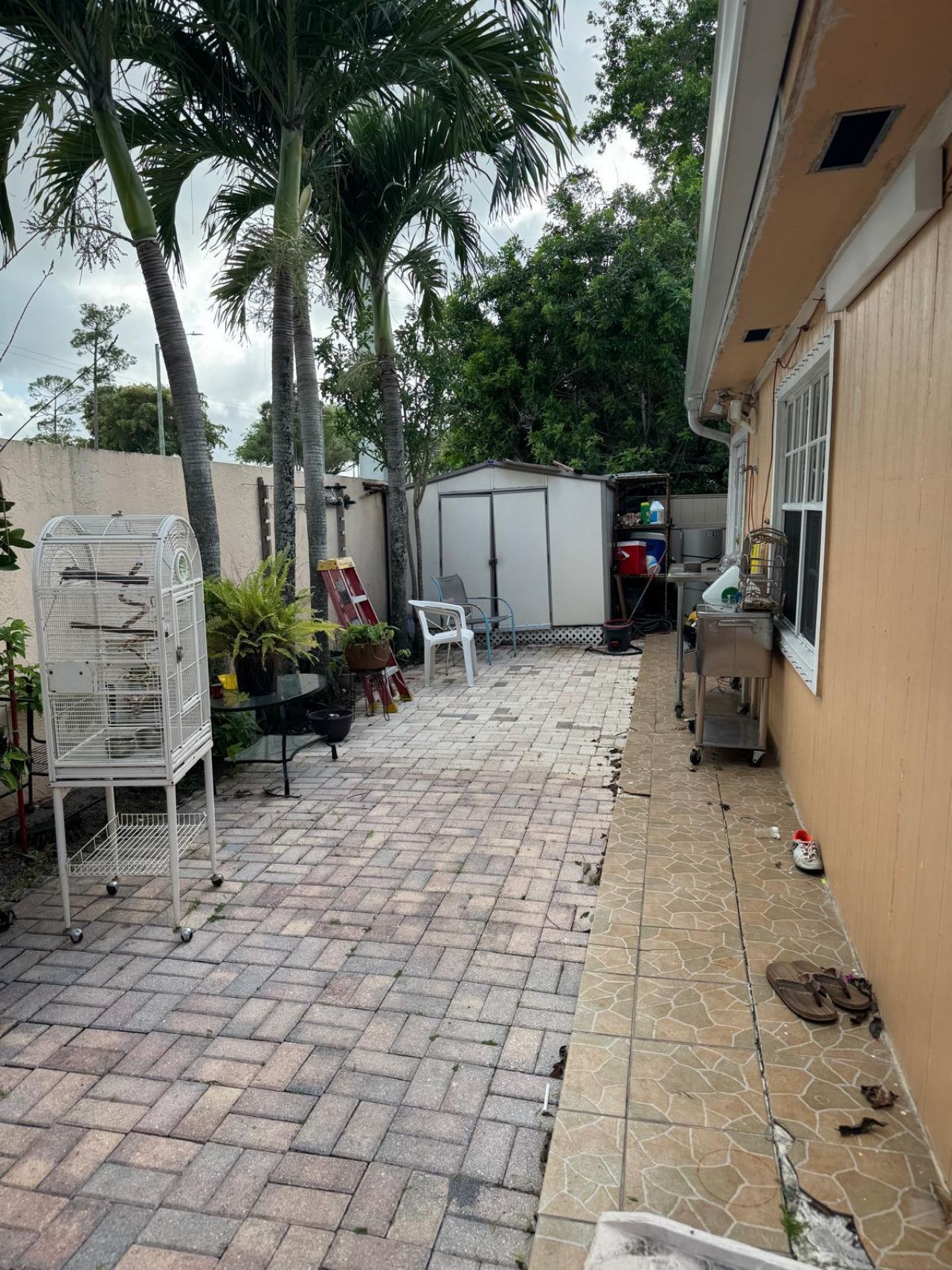 966 Sumter Road E, West Palm Beach, FL 33415 Photo