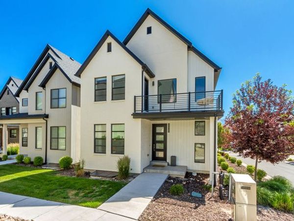 2413 N GOTLAND WAY W, Lehi, UT 84043