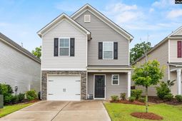 1069 Crescent Moon Loop photo 4