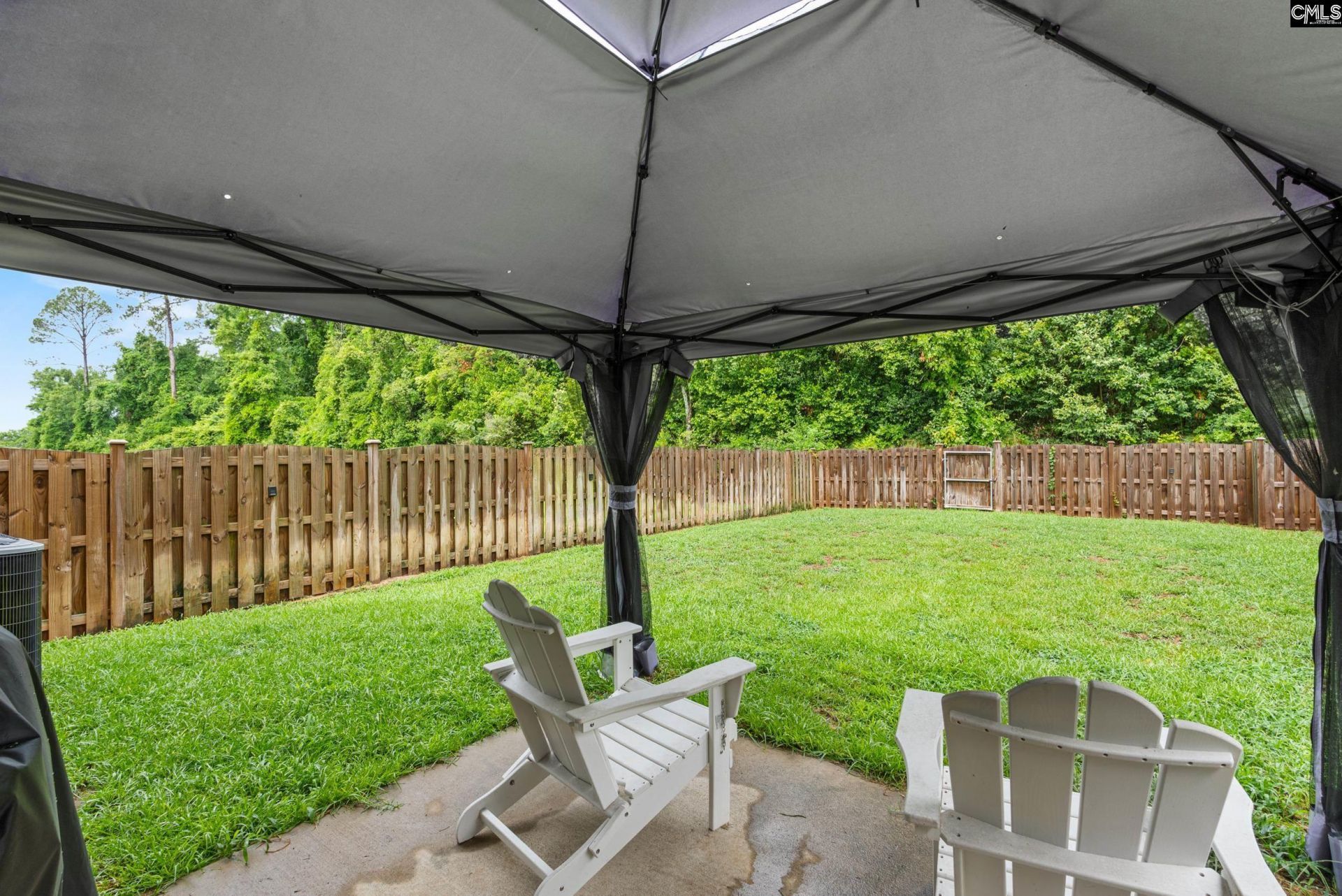 1069 Crescent Moon Loop Photo 26