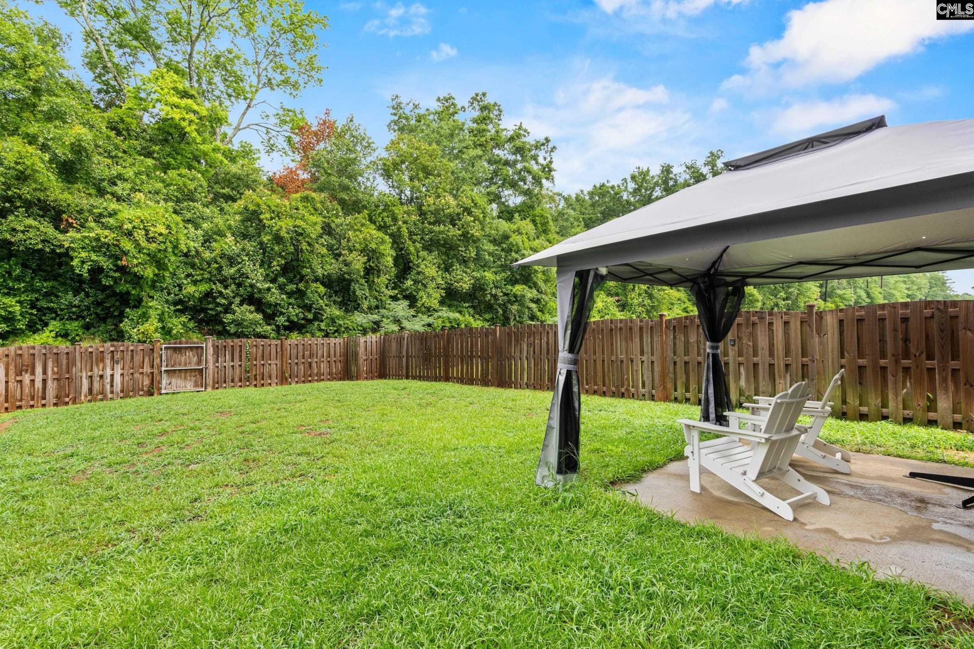 1069 Crescent Moon Loop Photo 27