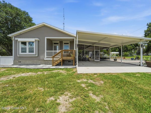 3620 Ferry Street , Lake Wales, FL 33859