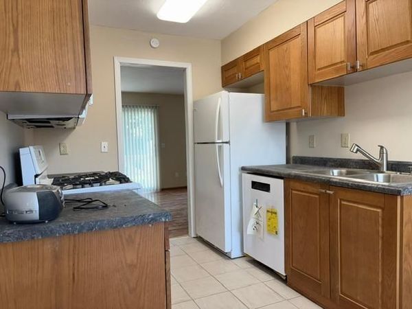 2041 103rd Avenue NW, Coon Rapids, MN 55433