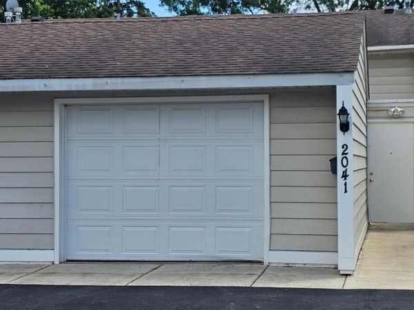 2041 103rd Avenue NW, Coon Rapids, MN 55433