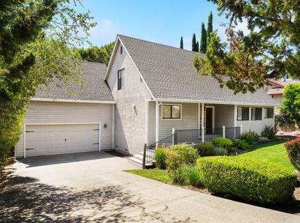 470 Perkins, Auburn, CA 95603 Photo