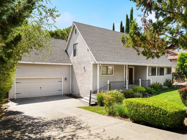 470 Perkins, Auburn, CA 95603