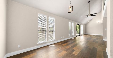 470 Perkins, Auburn, CA 95603 Photo