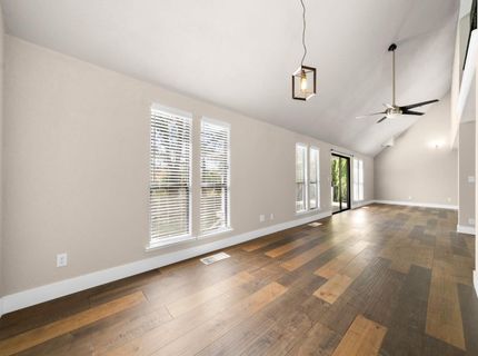 470 Perkins, Auburn, CA 95603 Photo