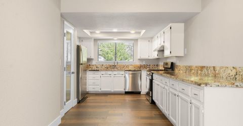470 Perkins, Auburn, CA 95603 Photo