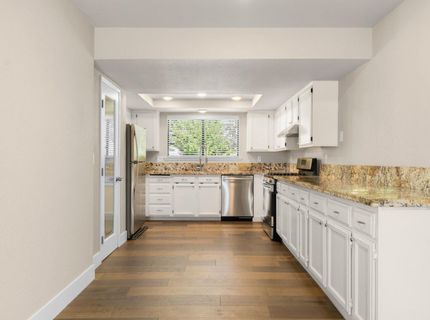 470 Perkins, Auburn, CA 95603 Photo