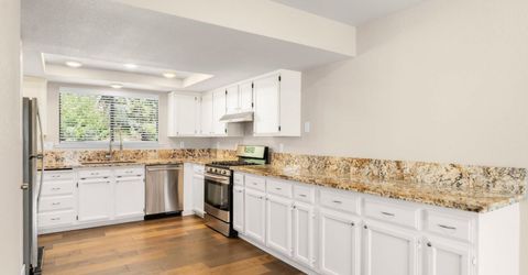 470 Perkins, Auburn, CA 95603 Photo