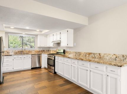 470 Perkins, Auburn, CA 95603 Photo