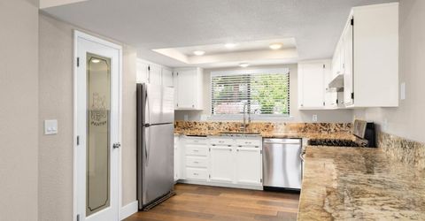 470 Perkins, Auburn, CA 95603 Photo