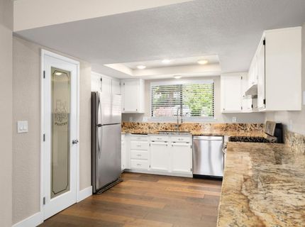 470 Perkins, Auburn, CA 95603 Photo