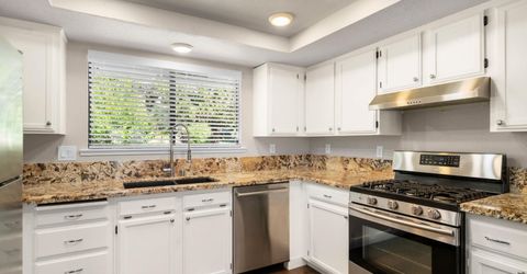 470 Perkins, Auburn, CA 95603 Photo