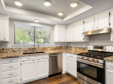 470 Perkins, Auburn, CA 95603 Photo