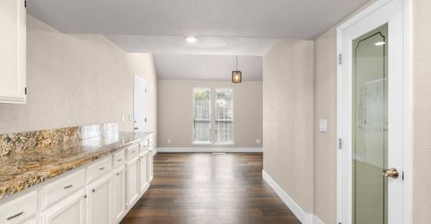 470 Perkins, Auburn, CA 95603 Photo